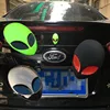 Exterior Accessories