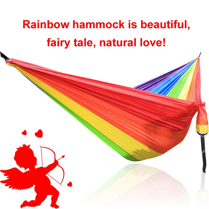 birthday gifts for girlfriend 2018