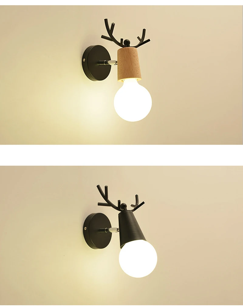 10470166193_867051582