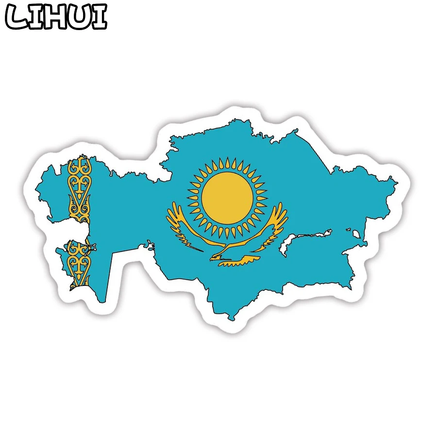 казахские стикеры. казахские стикеры. стикеры на казахском языке. наклейки «казахстан». казахские стикеры для ватсап.
