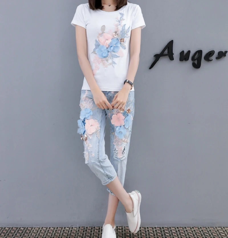conew_qq截图20190430113552