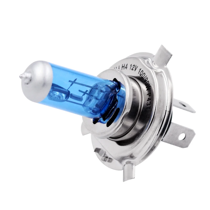 2pcs-Car-Headlight-H1-H3-H4-H7-Xenon-super-Lamp-Super-White-Car-Auto-Head-Light (3)