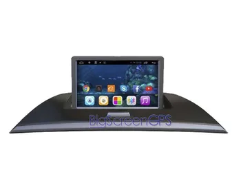 

Android6.0 RAM 2GB Car No DVD Player GPS Navigation For BMW X3 2004 2005 2006 2007 2008 2009 Headunit Autoradio Setnav Recoder