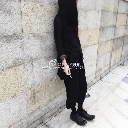 TB2sdUfoFXXXXXaXFXXXXXXXXXX_!!1013525045