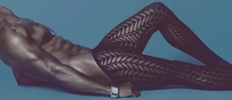 HTB1XXx3KpXXXXXQXpXXq6xXFXXXL