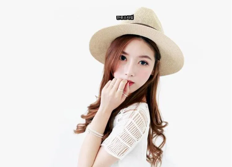 2407048877_1129403361