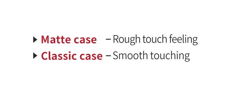 honor magic 2 case (3)
