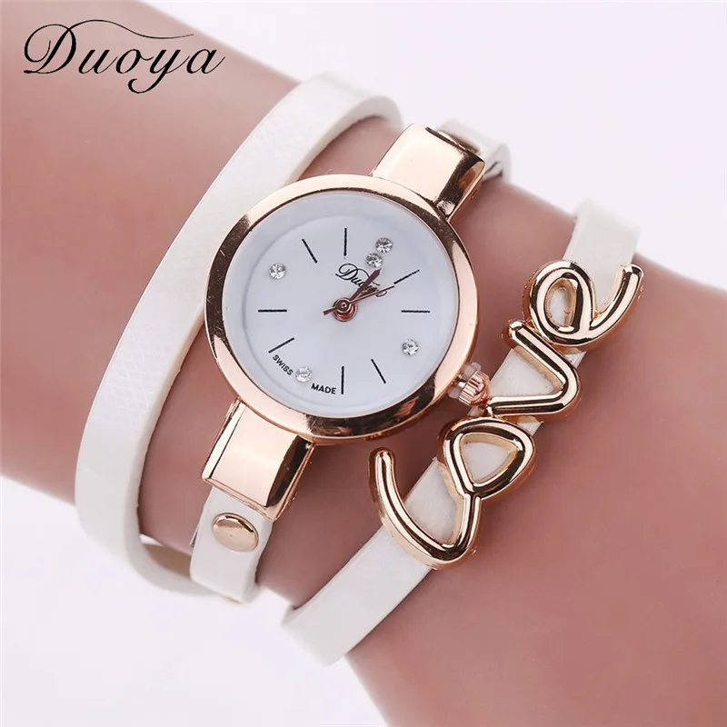 watch (11)