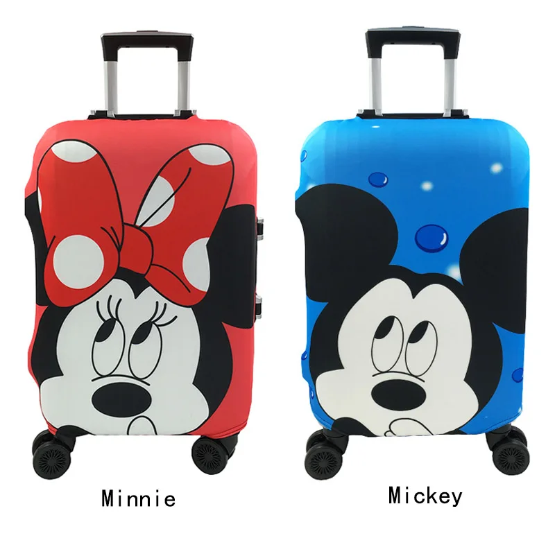 HTB1vlJpchSYBuNjSspjq6x73VXaI