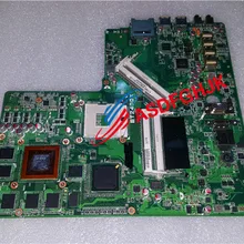 Для материнской платы asus ET2400X Материнская плата Версия 1,3 с N11E-GS-A1 отлично работает