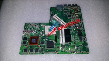 

Original for asus ET2400X motherboard MAINBOARD REV 1.3 with N11E-GS-A1 100% Works perfectly