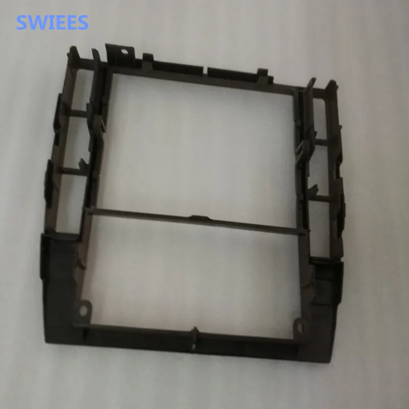 SWIEES для 3B0858069 VW PASSAT B5 ABS панель приборной панели центральной консоли рамка