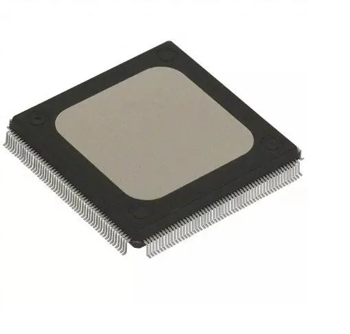 

2pcs/lot EPM7256SRI208-10N EPM7256SRI208 QFP-208 IC