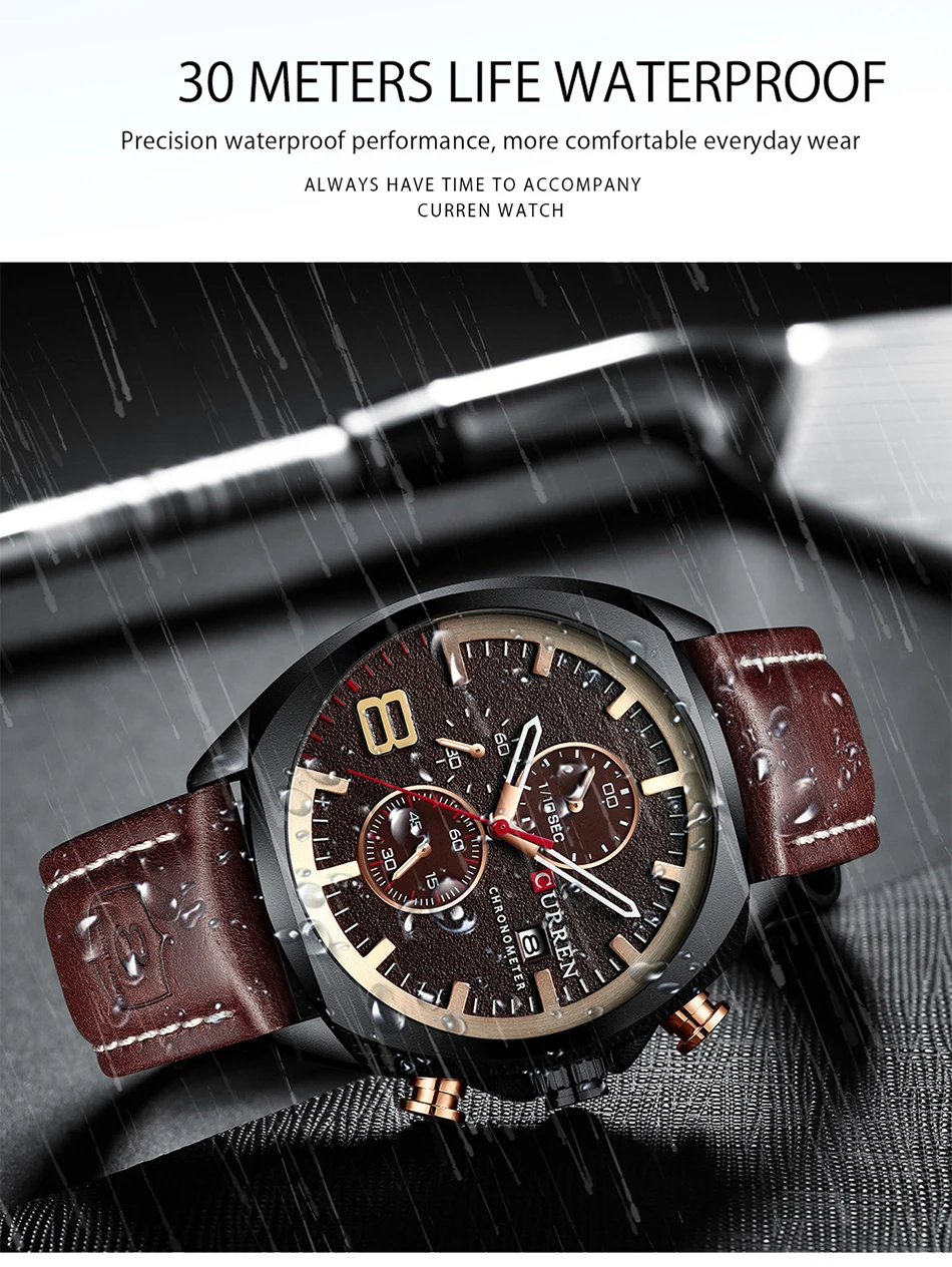 Mens Watches (3)