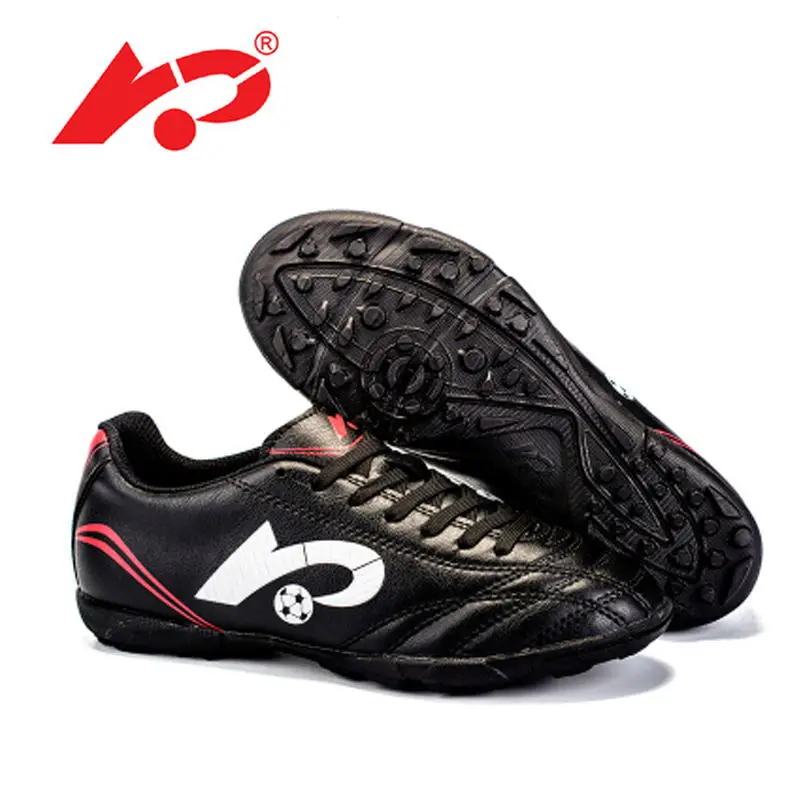 7541659546_1748433161