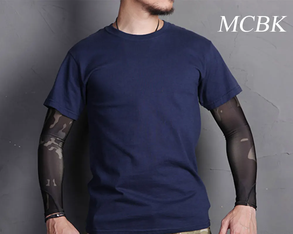 MCBK2