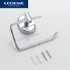 Bathroom Fixtures