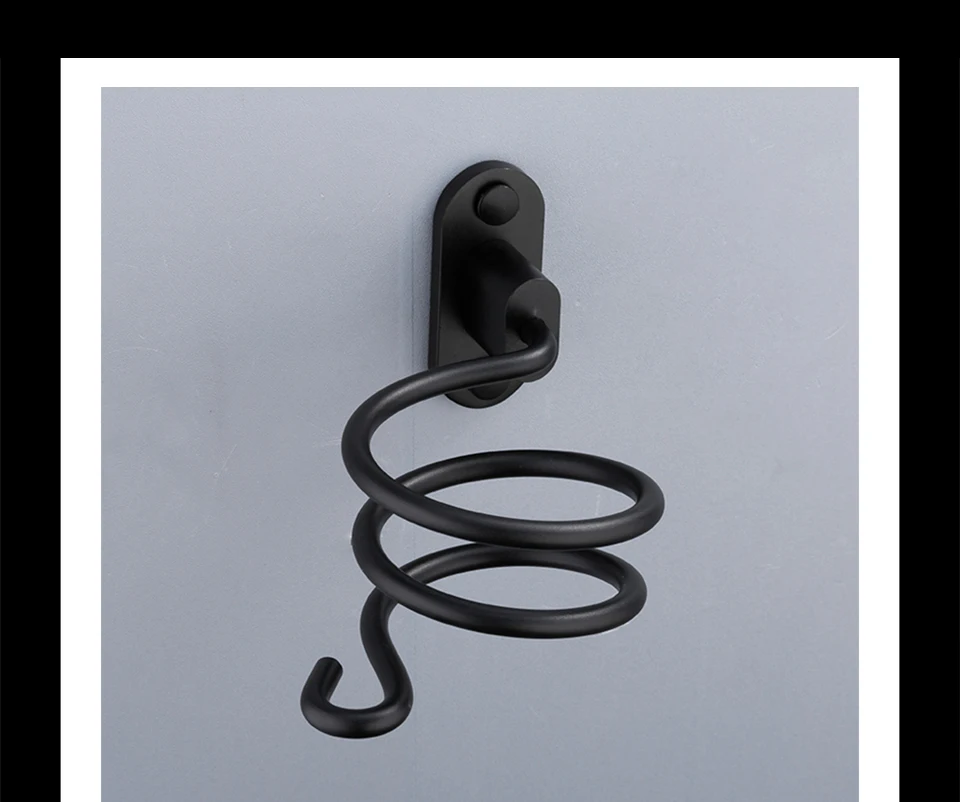 Bathroom Accessories Details-1