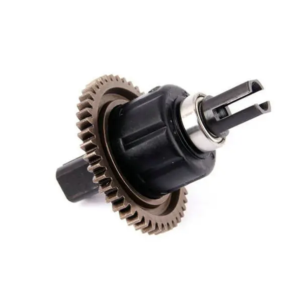 60065 Differential Gear Set For HSP RC 1/8 Model Car Spare Parts 94760