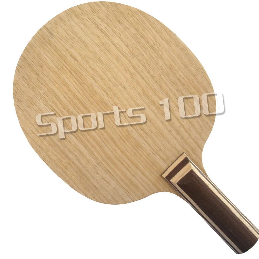 A10  02