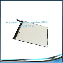 7.9 ''дюймовый ЖК-Экран для iPad mini 1 ST A1432 A1454 A1455 без мертвых пикселей