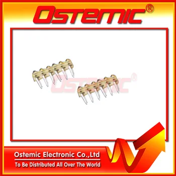 

LD267 Infrared Emitting Diode Infrared Emitters 950nm
