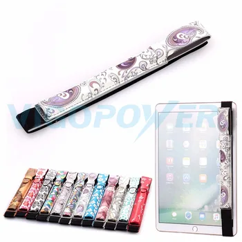 

Premium PU Sleeve Touch Stylus Pen Case for iPad Pro 10.5 Pouch Bag Cover Pencil Slot for iPad Pro 9.7 for new ipad 9.7 2018