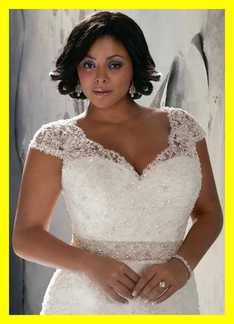 Informal Beach Wedding Dress for Winter Guests