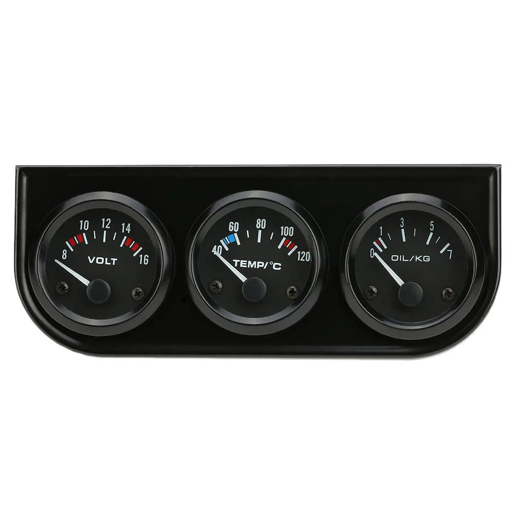 17289-description-1-l0.jpg