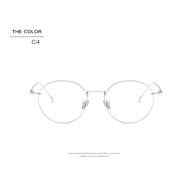 carter glasses buffalo (12)