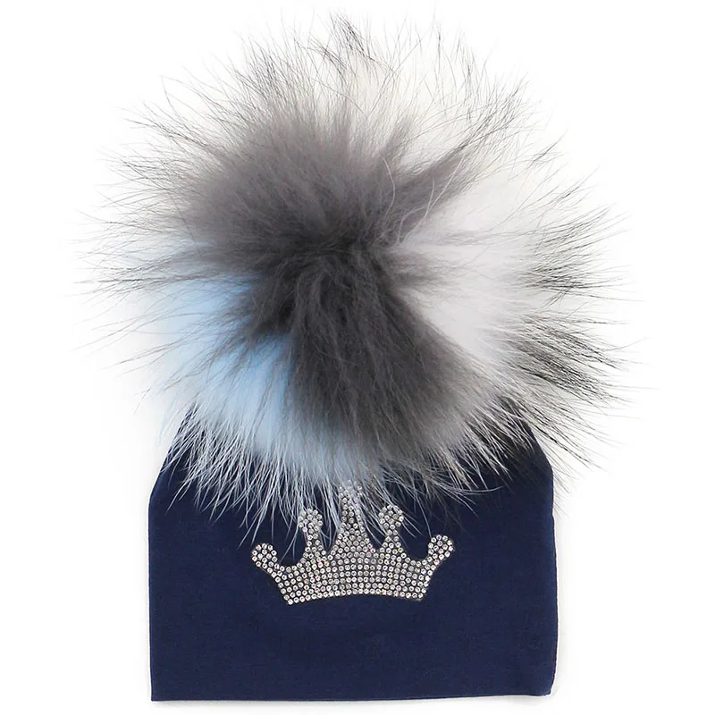 navy blue 2
