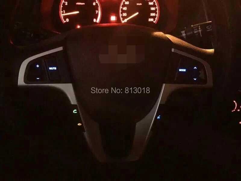 mmexport1478845121751