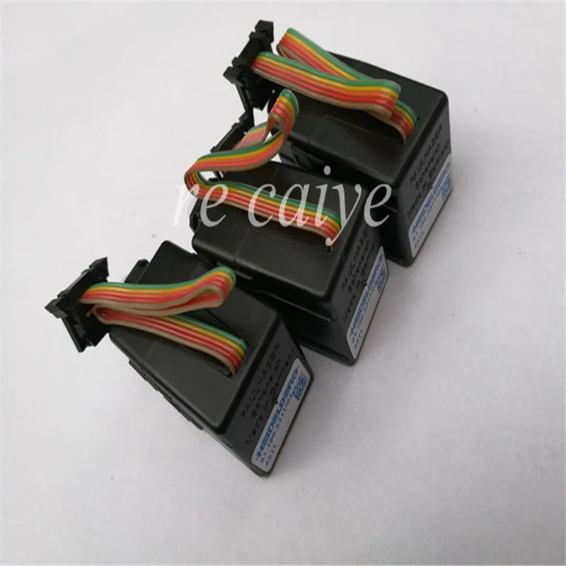 

40pack- Servo Motor 61.186.5311 Ink Key for Heidelberg SM 102 PM52 Harris M1000