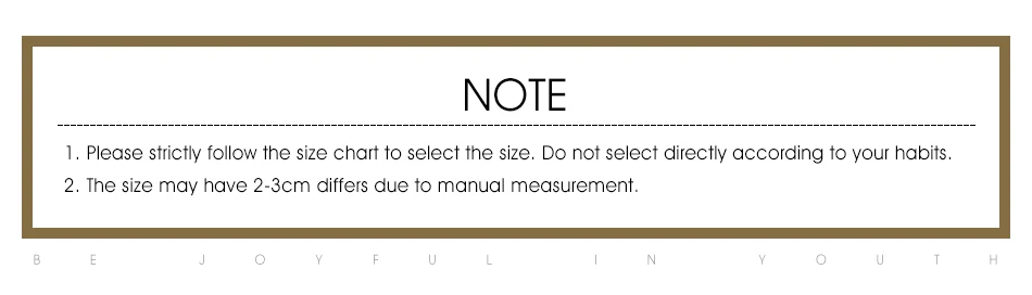 LISTING_02