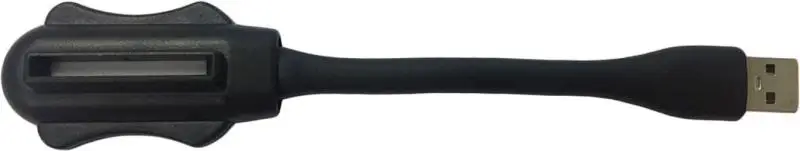 QQ20190425185438