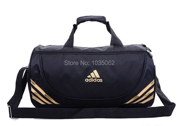 gym bag  (6)
