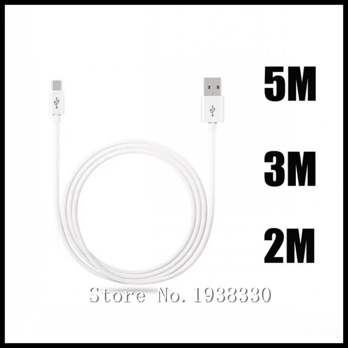 1 м 2 м 3 м 5 м микро USB кабель для Android huawei samsung S7 S6 Edge Xiaomi sony LG быстрое зарядное устройство удлинитель микро мобильный чехол для телефона