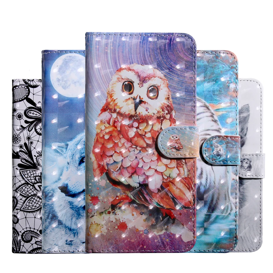 

Flip Case For Samsung Galaxy S10 S9 S7 Edge S8 J2 J3 J4 Plus J5 J6 Prime J7 2017 J8 2018 Grand Prime Pro G530 Leather Cover C332