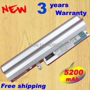 

Replacement Laptop Battery For Lenovo 3000 V100 V200 40Y8319 40Y8321 ASM 92P1219 FRU 92P1216 FRU 92P1220 92P1215