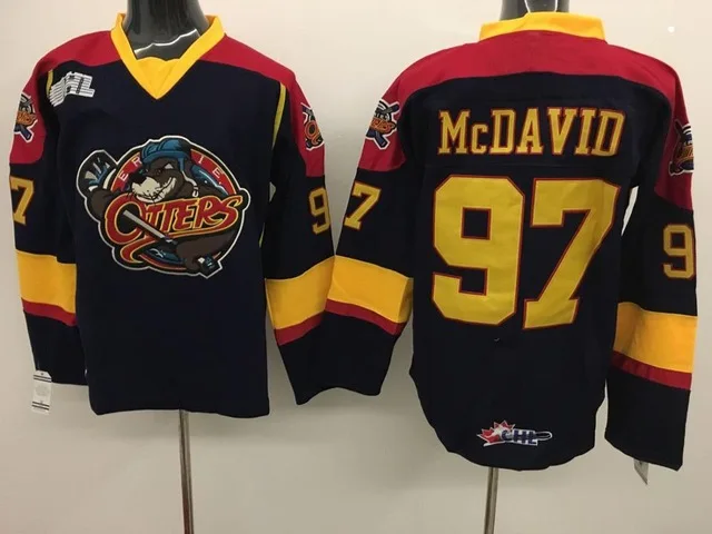 connor mcdavid jersey aliexpress