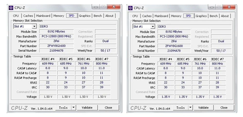 D38G1600&d3l