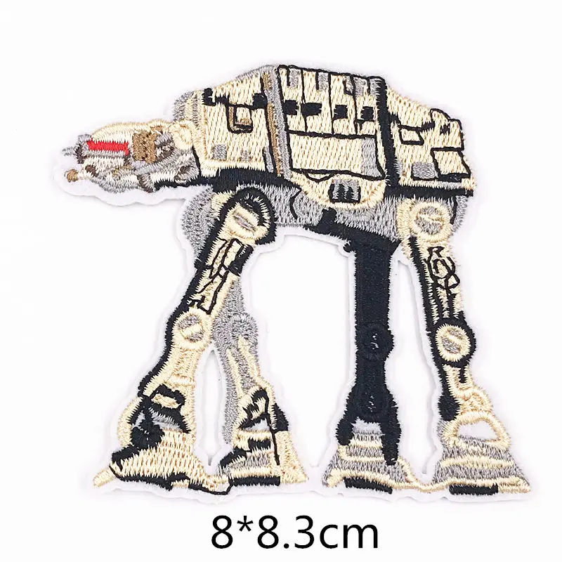 659