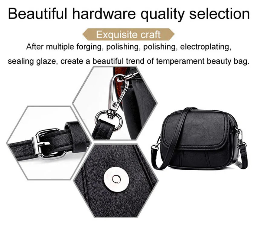crossbody bags for women 5