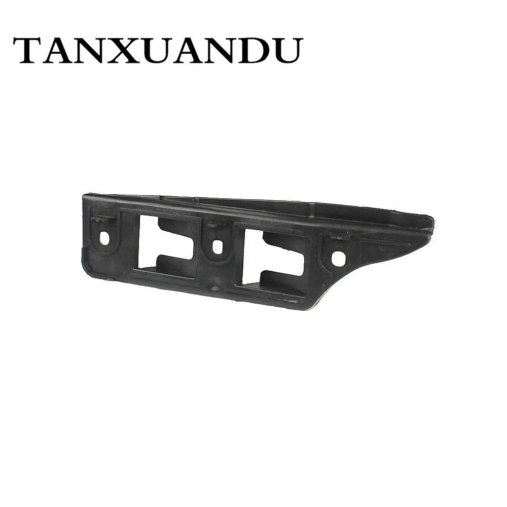 s-l1600 (2)