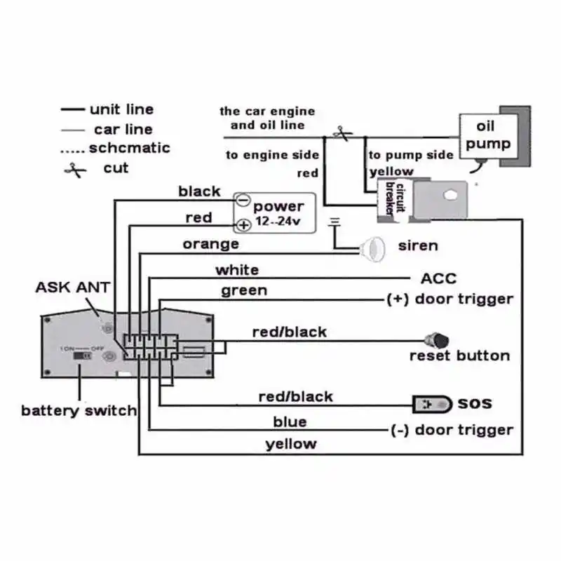 s-l1600 (11)