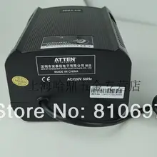 ATTEN AT980D неэтилированный антистатический Термостатический контроль температуры усовершенствованная сварочная станция