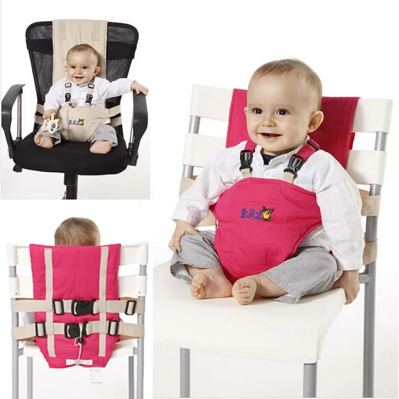 baby chair portable