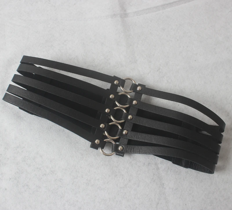 TB2971_hhtmpuFjSZFqXXbHFpXa_!!1735841189