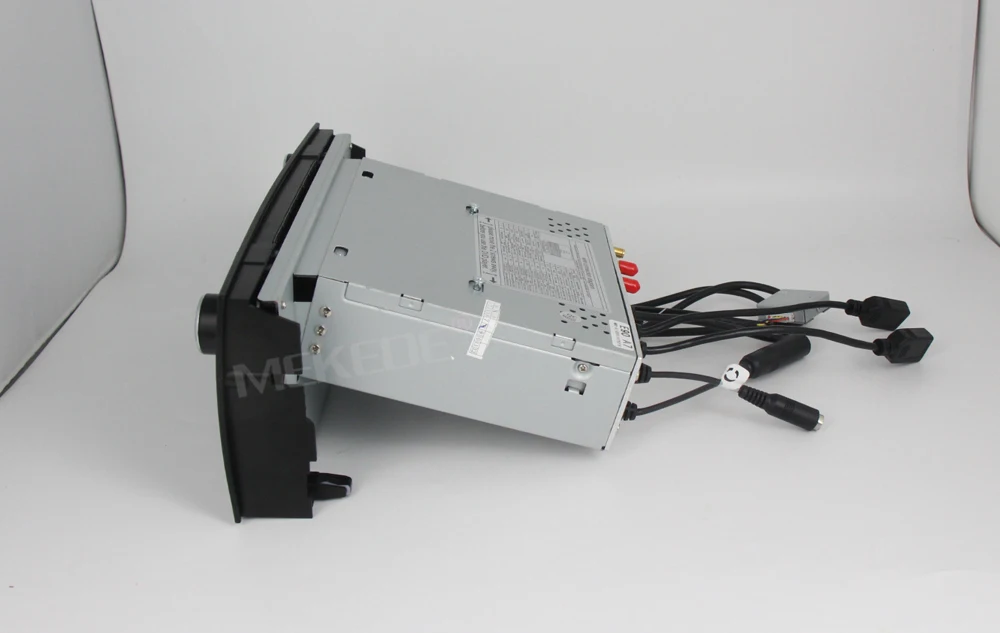 Cheap Wholesale!Android 7.1 Quad core Car DVD player for BMW/3 Series E90/E91/E92/E93 support Steering wheel controls 4G wifi BT MIC 26