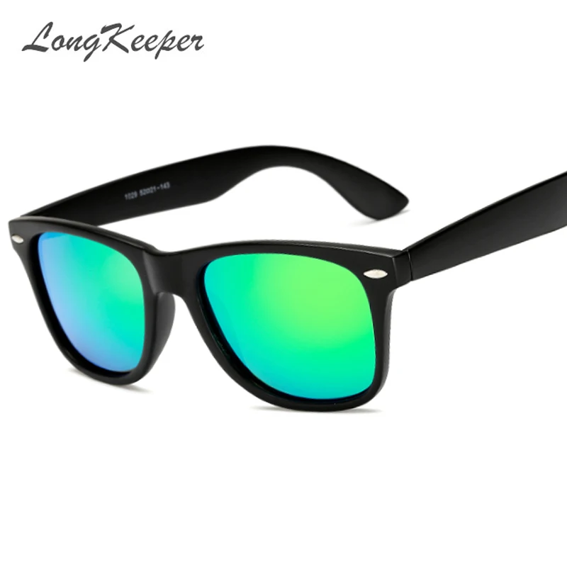 Мужские солнцезащитные очки с поляризацией для вождения|brand sun glasses|designer glassessun